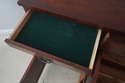 72987: MICHAELS Mission Style Cherry Mule Dresser