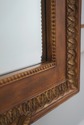 30610EC: LABARGE French Louis XV Style Decorator B