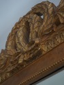 30610EC: LABARGE French Louis XV Style Decorator B