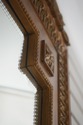30610EC: LABARGE French Louis XV Style Decorator B