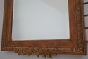 30610EC: LABARGE French Louis XV Style Decorator B