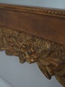 30610EC: LABARGE French Louis XV Style Decorator B