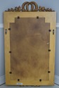 30610EC: LABARGE French Louis XV Style Decorator B