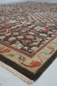 LF73090: OBEETEE Colonial Williamsburg Approx. 8 x