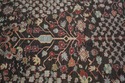 LF73090: OBEETEE Colonial Williamsburg Approx. 8 x