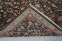 LF73090: OBEETEE Colonial Williamsburg Approx. 8 x