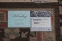 LF73090: OBEETEE Colonial Williamsburg Approx. 8 x