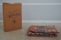 LF73097: KARASTAN Colonial Williamsburg Approx. 6x