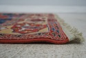 LF73097: KARASTAN Colonial Williamsburg Approx. 6x