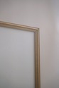 F73086: Professionally Framed & Matted Architectur