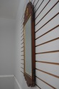 73078: FRIEDMAN BROTHERS Colonial Williamsburg Chi