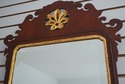 73078: FRIEDMAN BROTHERS Colonial Williamsburg Chi