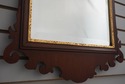 73078: FRIEDMAN BROTHERS Colonial Williamsburg Chi