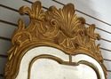 73103: MIRROR FAIR Governor Palace Colonial Willia