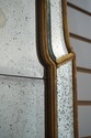 73103: MIRROR FAIR Governor Palace Colonial Willia