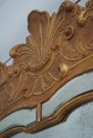 73103: MIRROR FAIR Governor Palace Colonial Willia