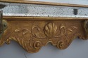 73103: MIRROR FAIR Governor Palace Colonial Willia