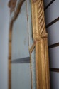 73103: MIRROR FAIR Governor Palace Colonial Willia