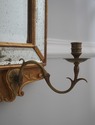 73103: MIRROR FAIR Governor Palace Colonial Willia