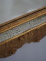 73103: MIRROR FAIR Governor Palace Colonial Willia