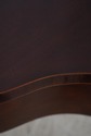 L71752: BAKER Historic Charleston Mahogany Demi Lu