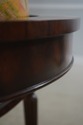LF73060: MAITLAND SMITH English Style Mahogany Glo