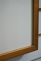 F73114: Pair PARVANEH HOLLOWAY Artist Signed Frame