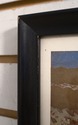 F68426: Set of 3 Vintage Japanese Colored Prints I