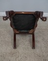 LF60021EC: Set of 6 ETHAN ALLEN Attributed Mahogan