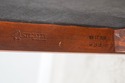 L60067EC: Set of 6 STICKLEY Chippendale Mahogany D