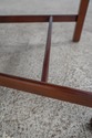 L60067EC: Set of 6 STICKLEY Chippendale Mahogany D