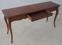 68382: HENREDON Pierre Deux Country French Console