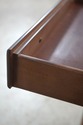 68382: HENREDON Pierre Deux Country French Console