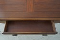 68382: HENREDON Pierre Deux Country French Console