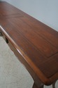 68382: HENREDON Pierre Deux Country French Console