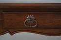 68382: HENREDON Pierre Deux Country French Console