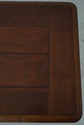 68382: HENREDON Pierre Deux Country French Console