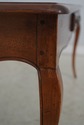 68382: HENREDON Pierre Deux Country French Console