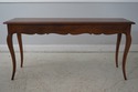 68382: HENREDON Pierre Deux Country French Console