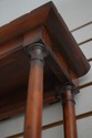 68388: Pair CABRIDGE Chinese Pagoda Top Wall Hangi