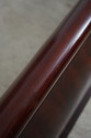 65919: THOMASVILLE Queen Size Mahogany Sleigh Bed