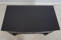 68277: Pair BERNHARDT Dark Finish Modern Nightstan