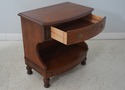 68326: HENREDON Registry Collection Large Mahogany
