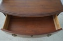 68326: HENREDON Registry Collection Large Mahogany