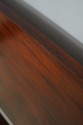 67809: REID CLASSICS Bench Made Queen Size Mahogan