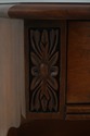 68326: HENREDON Registry Collection Large Mahogany