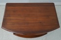 68326: HENREDON Registry Collection Large Mahogany