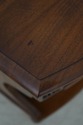 68326: HENREDON Registry Collection Large Mahogany