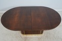 LF67945: JOHN WIDDICOMB Mid Century Modern Dining 
