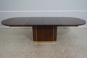LF67945: JOHN WIDDICOMB Mid Century Modern Dining 